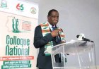 66 ans d'indépendance : à Yopougon, les femmes tracent la feuille de route de la Côte d'Ivoire de demain