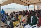 Port-Bouët : Les déguerpis de Vridi-Village montent au créneau et réclament vérité, justice et réparation