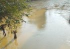 Pollution de la rivière Agnéby : Le préfet sonne l'alerte et déploie un plan d'urgence pour l'accès à l'eau potable
