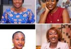 Plateforme Nationale Intergénérationnelle des Femmes de Côte d'Ivoire