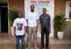 Ouragahio : La communauté Baoulé de Kpapékou s'allie à l'ONG UFDCEM pour maîtriser la CMU