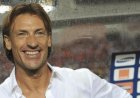 Retour d'Hervé Renard à la tête des Éléphants : La FIF mise sur l'homme des grands défis pour écrire une nouvelle page de gloire