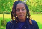 Orpaillage clandestin et illégal en Côte d'Ivoire : "La mort de ce gendarme doit faire bouger nos gouvernants face à cette pratique d'un autre âge (Yapo Nina)"