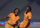 CAN Féminine 2026 (3e journée) : Les Éléphantes valident leur qualification pour les quarts de finale