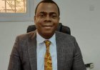 Indépendance/66e anniversaire : L’UNOPH-CI plaide pour une Côte d’Ivoire pleinement inclusive