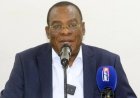 Indépendance de la Côte d’Ivoire : Affi N’Guessan appelle à « une véritable souveraineté »