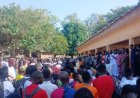 Sinématiali : Fidèle Gboroton Sarassoro lance des cours de vacances gratuits pour relancer l'excellence