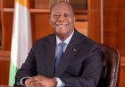 66 ans d’indépendance : Alassane Ouattara fixe le cap d’une « grande Côte d’Ivoire »