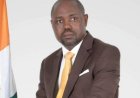 An 66 / Ehu Henri Joel Gnamien, Pdg de ABO Group Vision, aux jeunes :"Continuez à cultiver l'excellence, l'intégrité et le sens de responsabilité"
