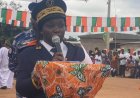 Indépendance 2026 : À Aouama-Broukro, la paix et la solidarité au cœur de la fête de l’indépendance