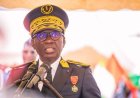 Korhogo célèbre l’An 66 : Le préfet Karim Diarrassouba appelle la jeunesse à faire du civisme le moteur d’un Poro prospère