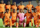 CAN Féminine 2026 (quarts de finale) : L’Algérie élimine la Côte d’Ivoire