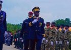 Fête de l’indépendance à Agboville : Le préfet sonne la mobilisation pour l’unité, la paix et le développement