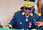 Séguéla : La célébration de l’AN 66 de la Côte d’Ivoire placée sous le sceau du civisme et de la cohésion sociale