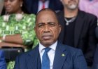 Indépendance 2026 : Le secteur immobilier appelle à l’unité et au travail
