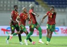 CAN Féminine 2026 : Le Cameroun bat le Nigeria et rejoint le Maroc en demi-finale 
