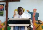 Dix ans de grâce et de fraternité : La diaspora de l’archidiocèse de Gagnoa en fête à Kpapékou