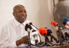 PPA-CI : Laurent Gbagbo donne davantage de responsabilités à cinq cadres