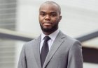 Recherche juridique : Boris Gogoua explore les intérêts vitaux de la Nation