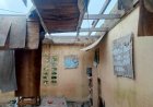 Sikensi : SOS pour l’école primaire publique de Braffouéby