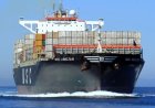 Port d'Abidjan : La mafia silencieuse des armateurs qui ruine les transitaires