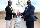 École primaire en Côte d'Ivoire : La CEPP-CI dépose un mémorandum choc de 15 points sur la table du gouvernement
