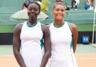 Billie Jean King Cup 2026 : Trois matches, trois victoires nettes, la Côte d'Ivoire valide sa qualification avec autorité