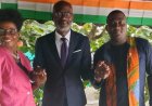 Lutte contre l’orpaillage clandestin en Afrique : Les journalistes du continent unissent leurs forces
