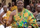 Akueson Nandouhard, Président de la Fédération des guides de Tourisme de Côte d'Ivoire : "Le processus de professionnalisation du secteur est lent"