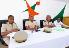 Sinématiali : Les populations sensibilisées avant la première édition du Rallye du Poro