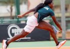 Billie Jean King Cup 2026 : Le Bénin domine l’Éthiopie et s’offre une finale décisive face à la Côte d’Ivoire