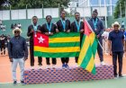Grande Finale Billie Jean King Cup 2026 : Le Bénin renverse la Côte d'Ivoire au bout du suspense et s'offre le titre du Groupe IV Afrique