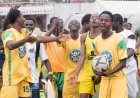 Little AFCON Sweet Ball 2026 : Le Bénin s’offre le premier Trophée Dieng Ousseynou