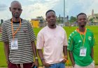 Tournoi ADO à Korhogo : Quand le football fait tomber les frontières