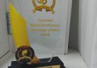 Norvège / Prix international Marielordivoire 2026 : L'Association internationale "Shekina" à l'honneur