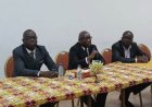 ETFP en Côte d’Ivoire : le CREMIDE plaide pour une meilleure adéquation entre formation et emploi