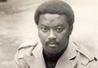 Griotique : Quand la poésie, la musique et la mémoire africaine se retrouvent sur scène