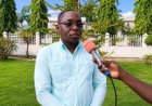 Korhogo / ANSTAT : L’annuaire statistique du Poro validé, un nouvel outil pour mieux décider