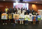 Art et emploi vert : La FIJAP 2026 mise sur le potentiel de la jeunesse africaine