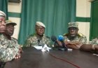 Douanes de Côte d’Ivoire : Les syndicats exigent la lumière sur la mort de Coulibaly Lamtou Aïmé