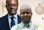 Zadi Zadi sort du silence : « Le PDCI-RDA n’a pas besoin de divisions, mais de victoires »