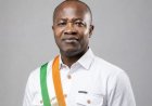 Fausse alerte à N’Guessankro : Le député Diby Kokora dément tout affrontement avec la Gendarmerie