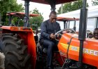 Agriculture / 8 mois après la prise de fonction de Bruno Koné : 9 réformes et 44 projets… le meilleur reste à venir