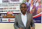 Yopougon : Le SYCAES affiche ses ambitions pour une école ivoirienne plus performante