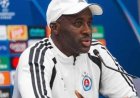 Yaya Touré entre dans l’histoire : La légende ivoirienne qualifie le Slovan Bratislava en Ligue des Champions