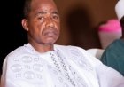 Maouloud 2026 :  Dr Yamoussa Coulibaly appelle à préserver la paix et la stabilité