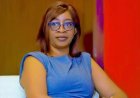 Maison de la Presse d'Abidjan : Anne-Marie N'Guessan aux commandes, le pari d'une nouvelle dynamique