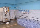 Bouaké : Le Directeur régional du commerce met fin aux activités des producteurs clandestins d’eau en sachet