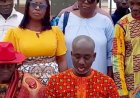 Affaire Komé Bakary : Quand le séisme foncier de Djorobité 2 donne enfin raison à Bruno Koné