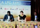 Énergie : Abidjan accueille en septembre la 7e édition du West Africa LPG Expo